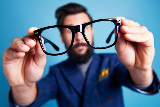 21b22e359b0bd8ed9a1511d56baa8252 9 полезных повседневных привычек, которые помогут сохранить хорошее зрение на долгие годы