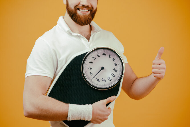 627e13fbc9dd0bffbe0c57a2ff4d74a3 Что такое грелин и как этот гормон голода способен влиять на процесс похудения?