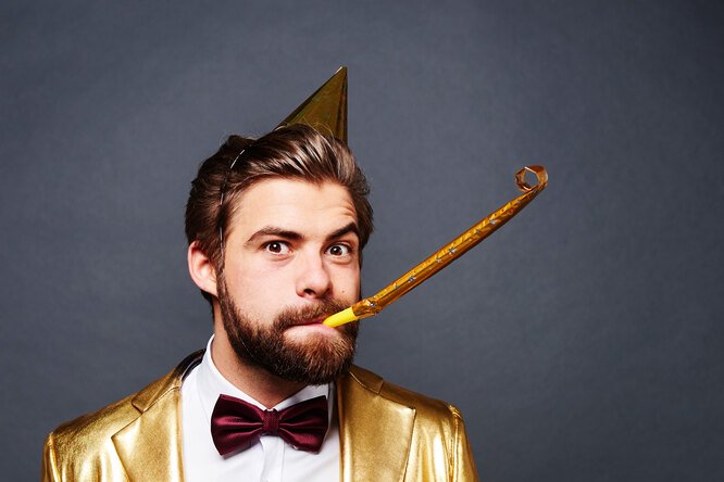 828f640dd3b6623a0459d8d8fd273c51 Как не спать всю ночь: 7 советов, как оставаться бодрым до утра