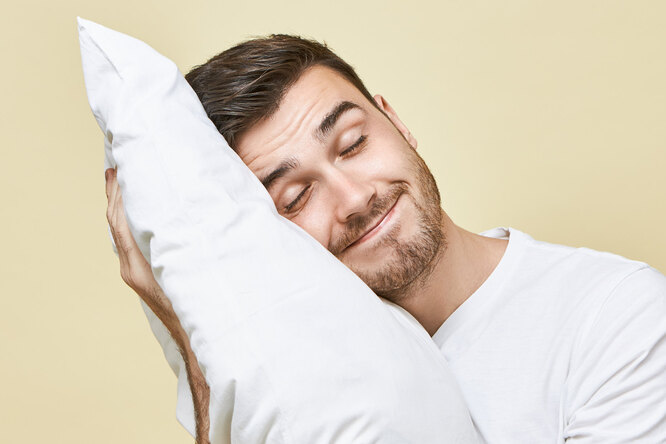 d139178560c070629512f055f4b8c58c 7 самых безумных диет в мире: не пытайтесь повторить