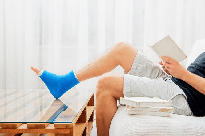 e024a22afad3516e3e075f50cea2c2ff 7 самых распространенных спортивных травм и советы, как их избежать