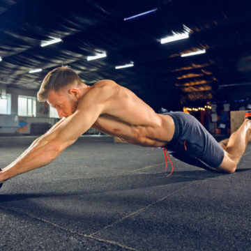 24eed412f41f6f8bfdc0814aaebe6b89 Можно ли снизить артериальное давление с помощью повседневных привычек: мнение