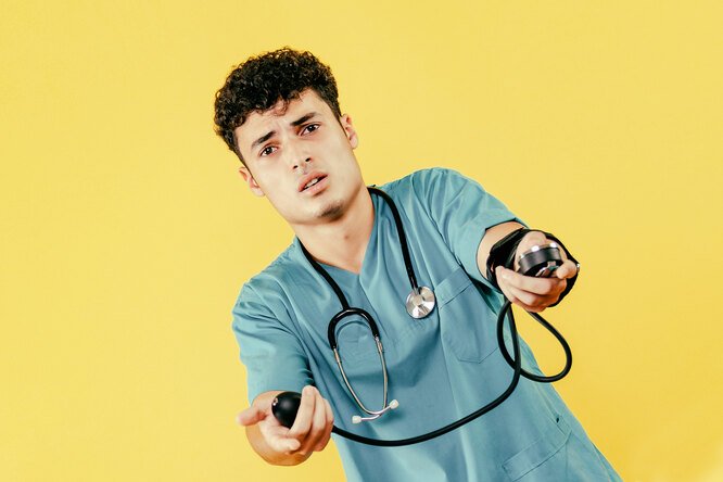 406dd092b963d776485c5675d4a1448e Какая привычка помогает снизить артериальное давление: предположите и затем узнайте верный ответ