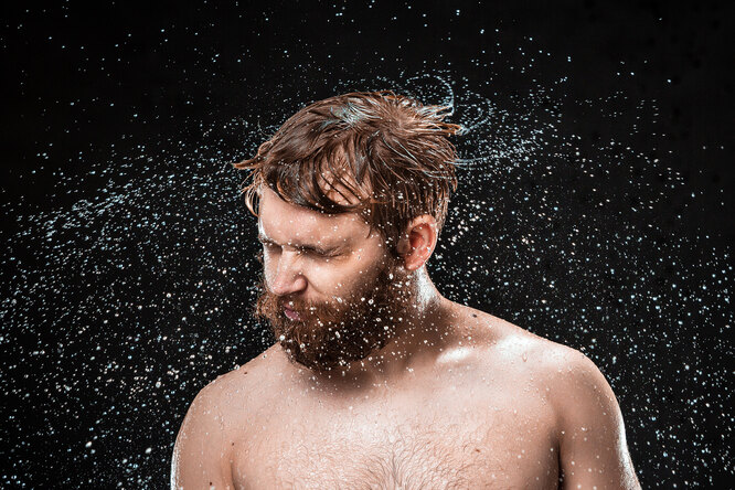 Если бросает в холодный пот: о каком грозном заболевании это может говорить?