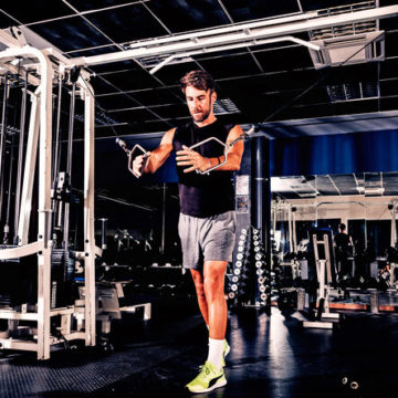 4db8030c16db5f4a82623188873df71d Лучшие упражнения для тренировки мышц нижней части груди