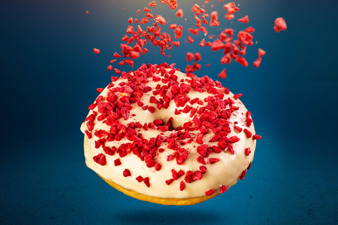 Как понять, что у вас высокий уровень сахара в крови: проверьте эти 5 симптомов