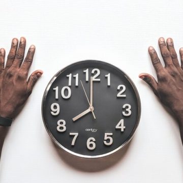 19986b72963d952a734dc4ce7c953b04 Почему интервальное голодание не идет на пользу вашим мышцам: важные аргументы