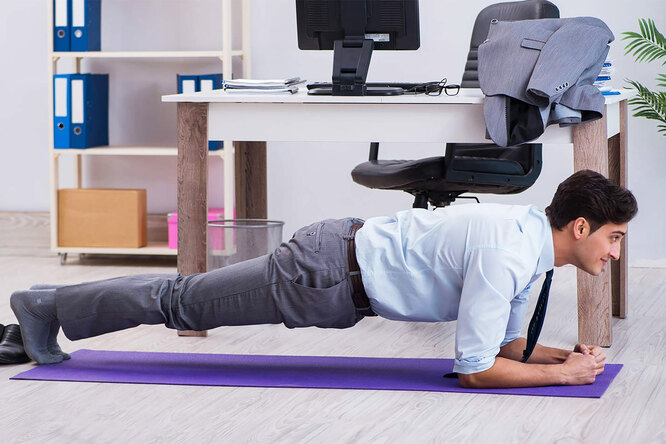 a1640fdf966ae54f7080cb97786c6f91 Что такое фитнес-закуска? К еде это не имеет никакого отношения