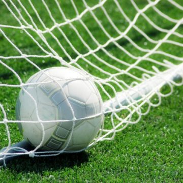 Купить товары для футбола