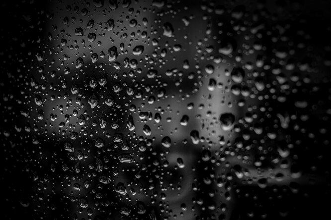 Какие болезни могут вызывать сильную потливость?