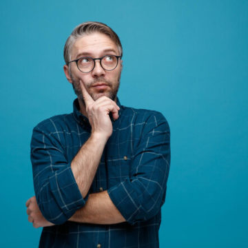 Похудение после 40 лет: сложнее ли сбрасывать вес с возрастом