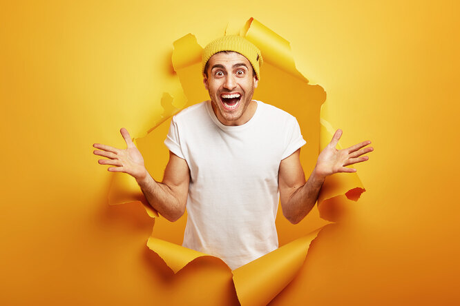 8f6af18f4155c1101163c8b7a99b89c1 Как смех влияет на продолжительность жизни