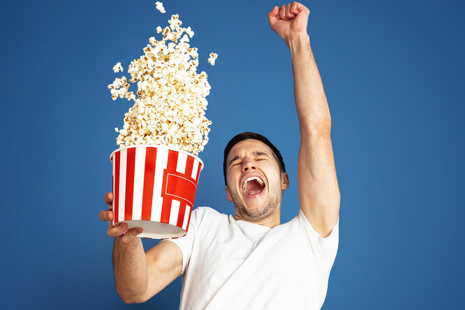 c72a6929343b3ab9f053cf3623767eb3 Какие продукты насыщают организм лучше всего