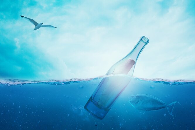 Что будет с организмом, если выпить морскую воду?
