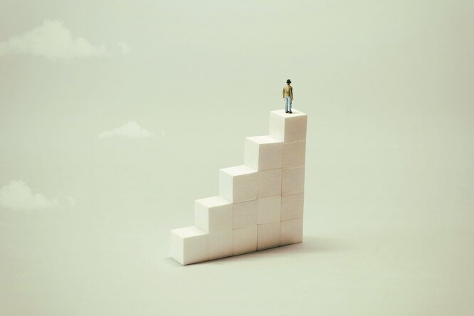 ffb786d4b0172762d2a97f358b74d4d5 Как определить сахарный диабет без врача: запомните эти ранние признаки