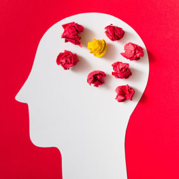 Сколько же процентов мозга на самом деле мы используем