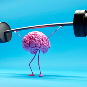 Как фитнес делает нас умнее: найдена связь между упражнениями и работой мозга