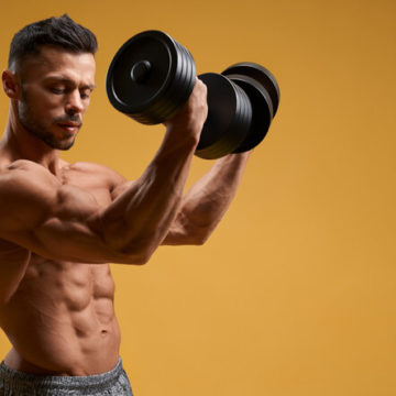 6f3befd07a6306a27977f1442a13f9ab Какие упражнения эффективнее для мышц: односторонние или двухсторонние?