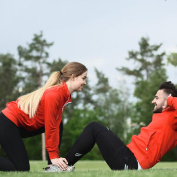 bedbee81a5df49a470dd206930e90dc7 Нужно ли тренировать пресс и силу хвата отдельно от других мышц?