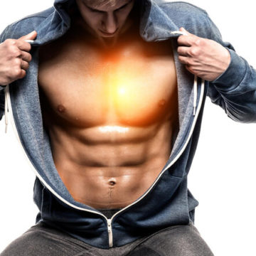 e94ec17e3244b2dc3604f5f5e90d817e Какими упражнениями можно заменить сведения рук в кроссовере