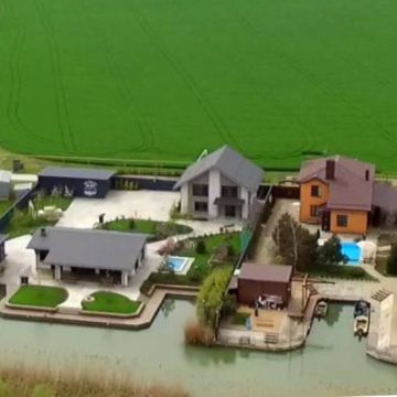 12 Ловля сазана на реке: Секреты успешной рыбалки