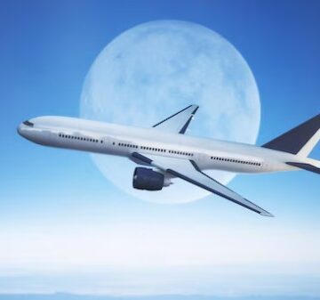 1 Покупка билетов на самолет онлайн на сайте Купибилет