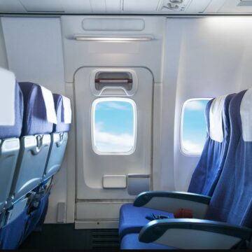 1 Дешевые билеты на самолет по распродаже