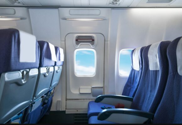 Дешевые билеты на самолет по распродаже