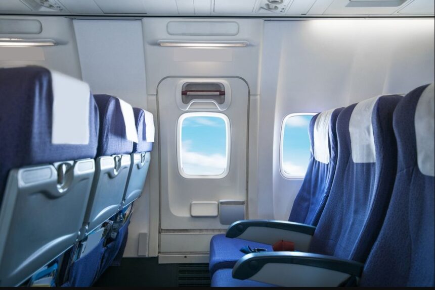 1 Дешевые билеты на самолет по распродаже