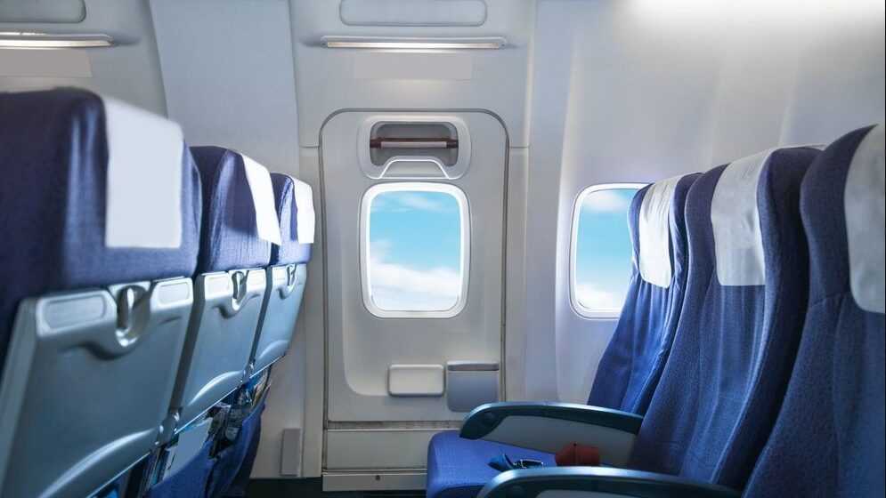 1 Дешевые билеты на самолет по распродаже