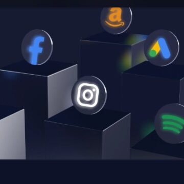 1 Основные возможности Undetectable.io