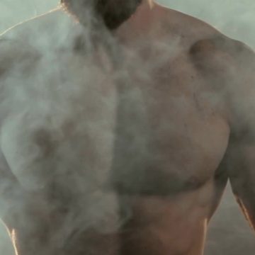 Вот ваше 12-недельное руководство по тренировкам с крутым оружием PDF