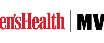 Как избежать перетренированности