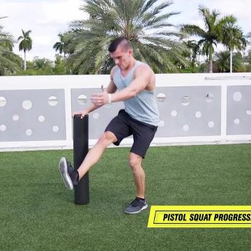 Действительно ли мышечная боль является признаком эффективной тренировки?