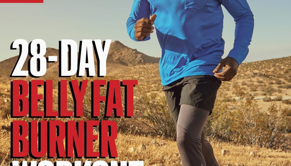 this-4-week-workout-plan-will-blast-away-your-belly-fat-c7555a1 Этот 4-недельный план тренировок избавит вас от жира на животе