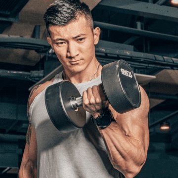 Вот ваше 30-минутное руководство по тренировке Shred PDF