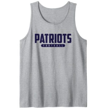 calling-all-patriots-and-seahawks-fans-here-is-the-best-gym-gear-to-rep-your-super-bowl-team-bb7f61f Обращаюсь ко всем поклонникам «Патриотов» и «Сихокс»: вот лучшее спортивное снаряжение, которое поддержит вашу команду на Суперкубке.