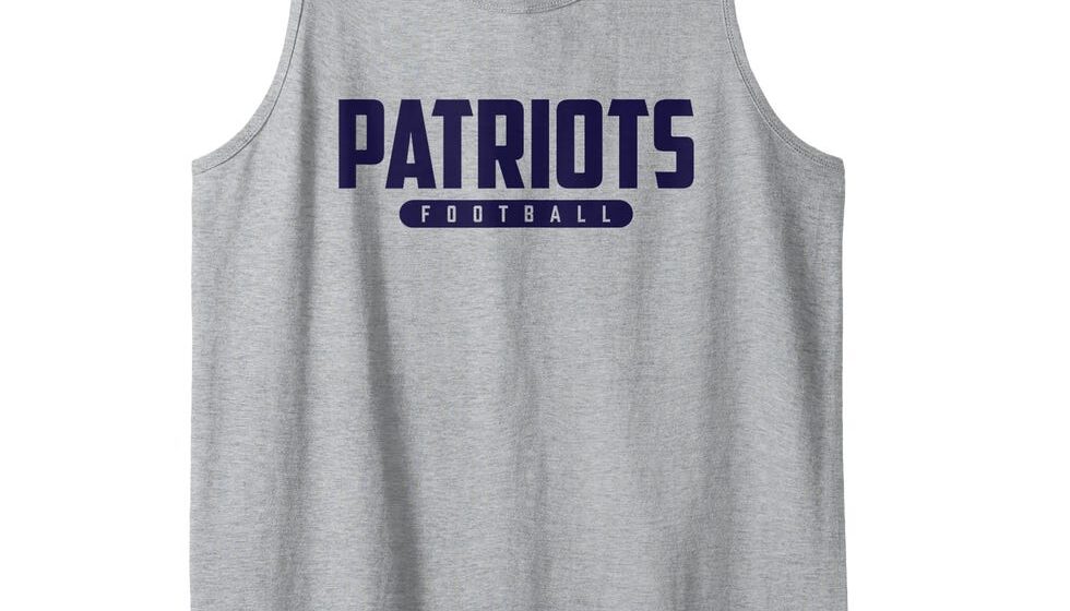 calling-all-patriots-and-seahawks-fans-here-is-the-best-gym-gear-to-rep-your-super-bowl-team-bb7f61f Обращаюсь ко всем поклонникам «Патриотов» и «Сихокс»: вот лучшее спортивное снаряжение, которое поддержит вашу команду на Суперкубке.
