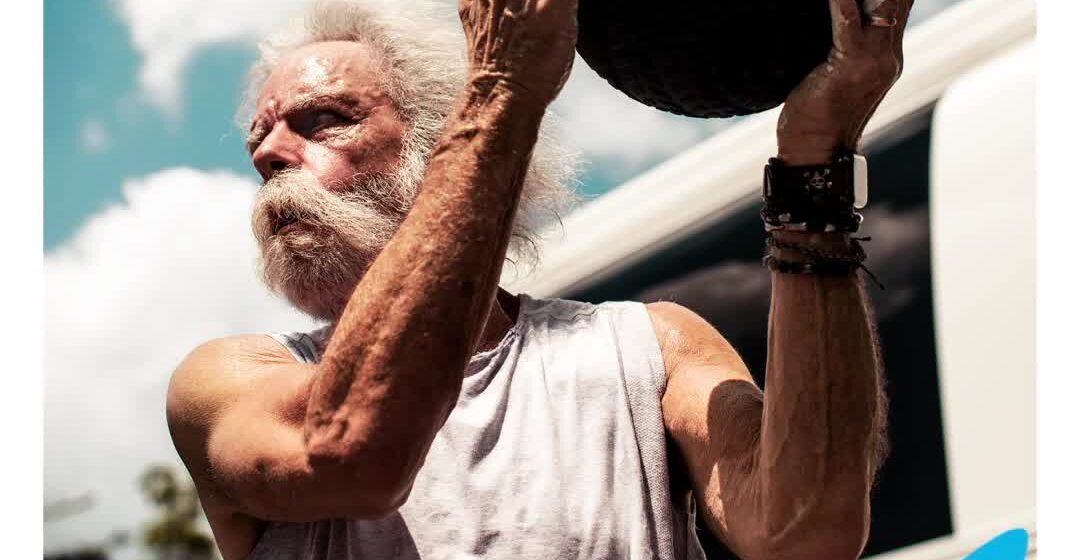 grateful-shred-9332108 Благодарный Клочок