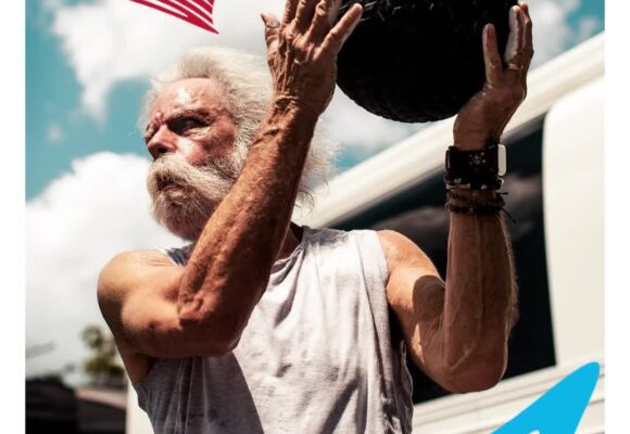 Благодарный Клочок