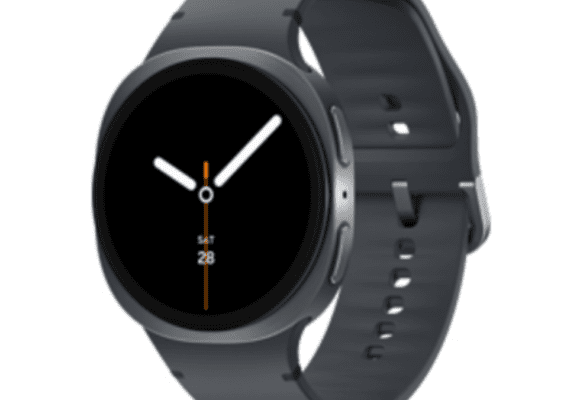 Вот как я выздоравливаю за пять минут