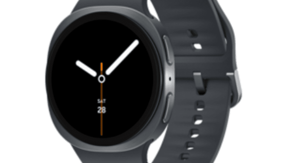 Вот как я выздоравливаю за пять минут