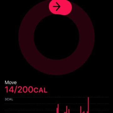 Я пробовал ходьбу 6-6-6 в течение 30 дней. Вот что произошло.