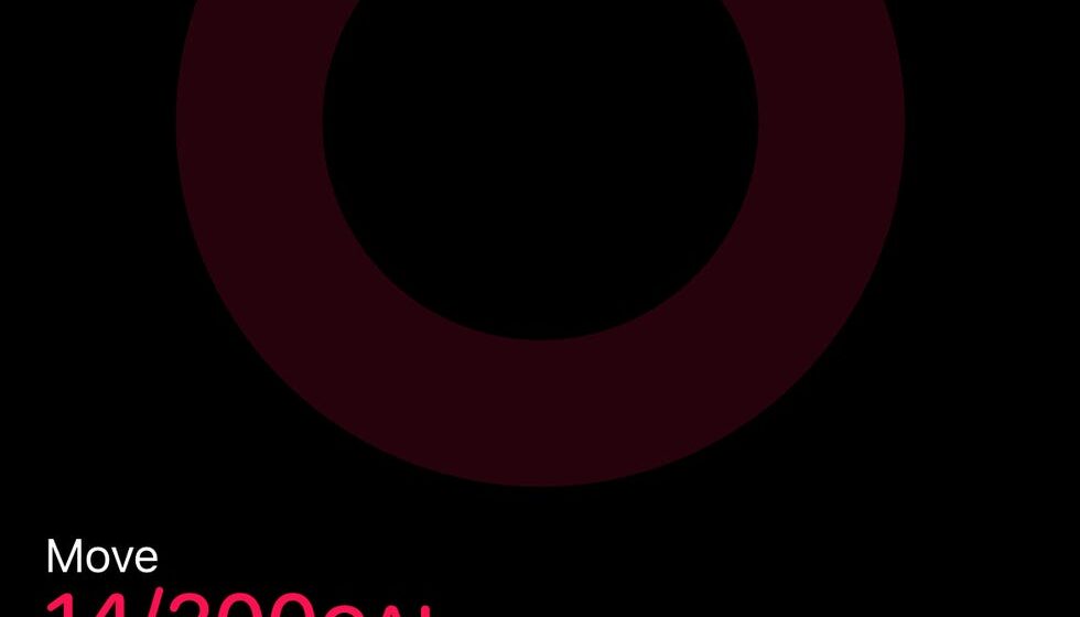 Я пробовал ходьбу 6-6-6 в течение 30 дней. Вот что произошло.