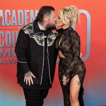 У Джелли Ролла был уровень тестостерона, как у мальчика-подростка до трансформации с целью похудения