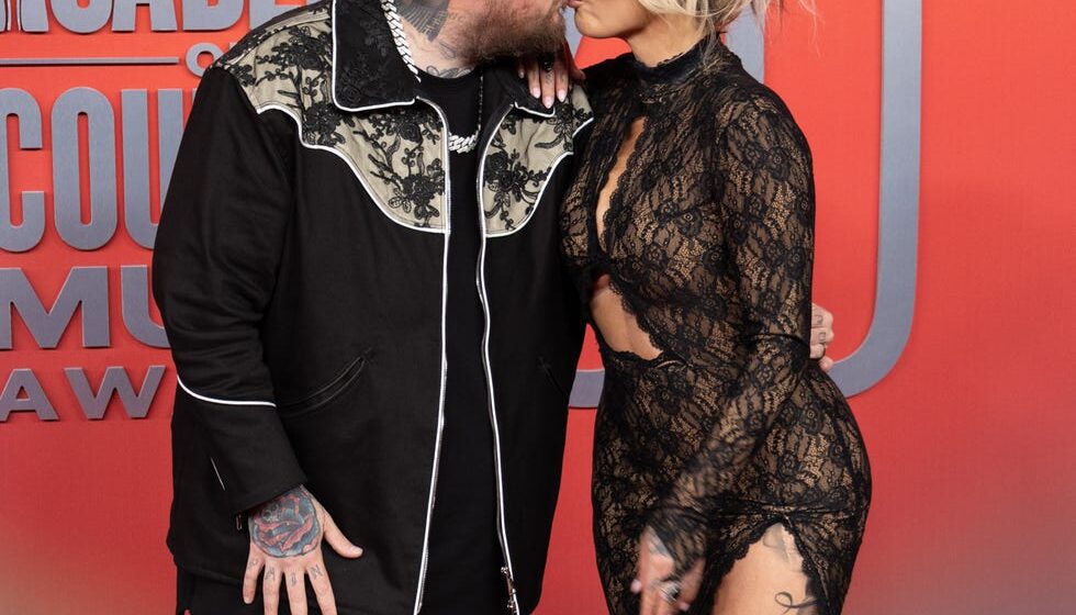 У Джелли Ролла был уровень тестостерона, как у мальчика-подростка до трансформации с целью похудения