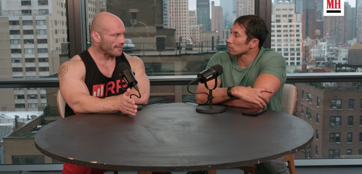 Сильный разговор: всегда ли медленнее лучше? Как на самом деле следует использовать темп, чтобы добиться большего.