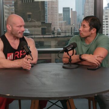 Сильный разговор: всегда ли медленнее лучше? Как на самом деле следует использовать темп, чтобы добиться большего.