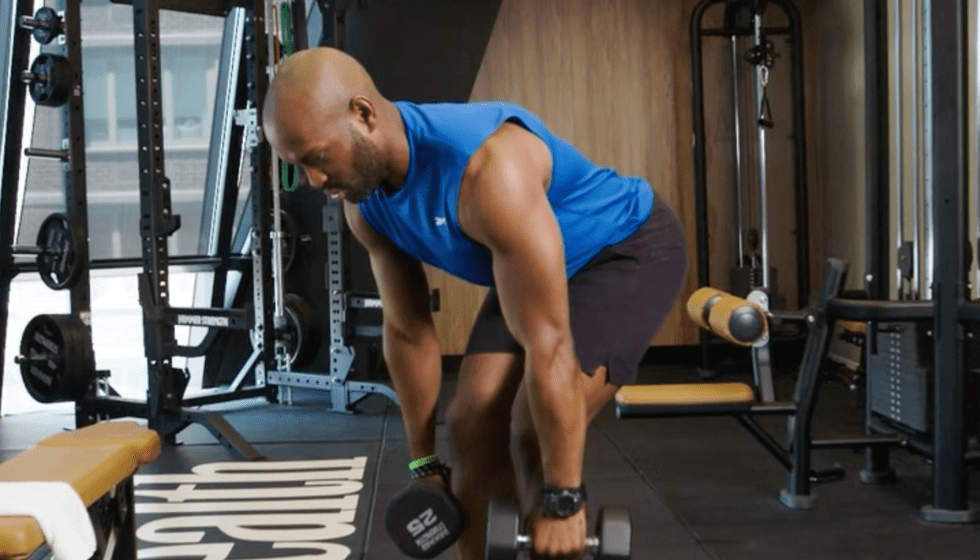 the-4-beginner-dumbbell-exercises-everyone-needs-to-know-f10b1f0 4 упражнения с гантелями для начинающих, которые должен знать каждый