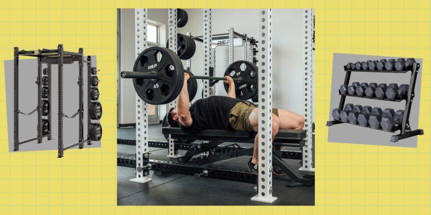 7 лучших утяжеленных жилетов прямо сейчас, проверено экспертами по фитнесу